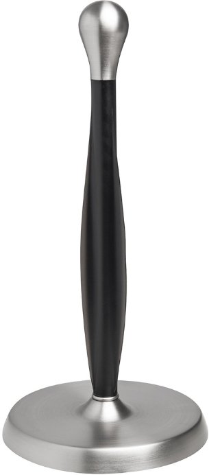 

Держатель для бумажных полотенец Umbra Tug 330746-582