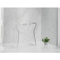 Душевая кабина WeltWasser Werra 904