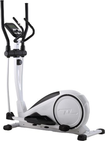 Эллиптический тренажер SportElite SE-E815D