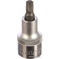 Головка слесарная Jonnesway S07H440