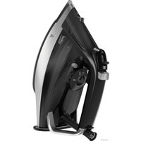 Утюг BEKO SIM 5124 A