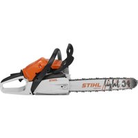Бензопила STIHL MS 172 16