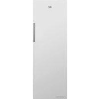 Морозильник BEKO FSKDN6266T21W в Орше