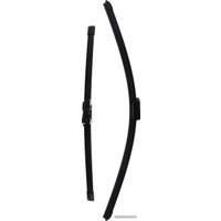 Щетки стеклоочистителя Bosch Aerotwin A979S 3397118979