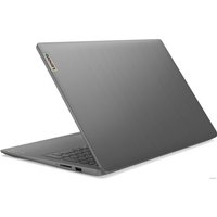 Ноутбук Lenovo IdeaPad 3 15ABA7 82RN0054PB