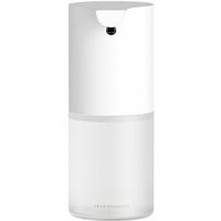 Дозатор для жидкого мыла Xiaomi Mijia Automatic Foam Soap Dispenser 1S MJXSJ05XW