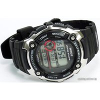 Наручные часы Casio WV-200E-1A