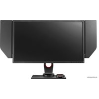 Игровой монитор BenQ Zowie XL2746S