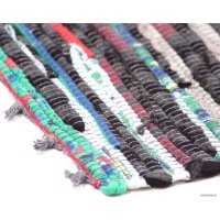 Придверный коврик SunStep 60х250 33-157 (разноцветный)