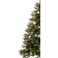 Ель GreenTerra Аляска 2.2 м