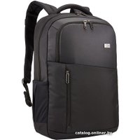 Городской рюкзак Case Logic Propel PROPB-116K 3204529