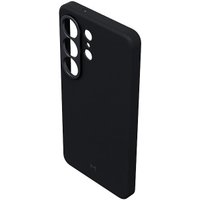 Чехол для телефона Magssory CLT052 для Samsung Galaxy S26 Ultra Midnight CLT052m