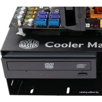 Корпус Cooler Master Test Bench V1.0 (CL-001-KKN1-GP)