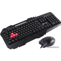 Игровой набор A4Tech Bloody B2500