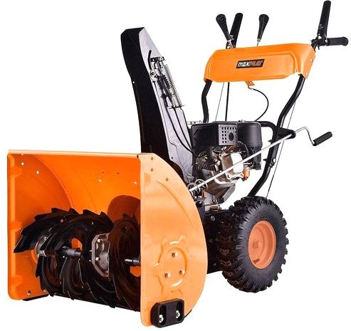 

Снегоуборщик MaxPiler MST-4850