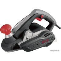 Рубанок P.I.T. PEP006L-C2