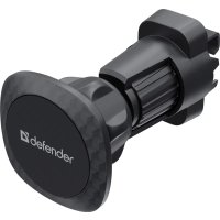 Держатель для смартфона Defender CH-138