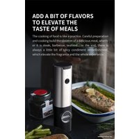 Электроперечница KLT KYMQ-17C