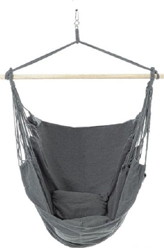 Подвесное кресло Green Glade G-058