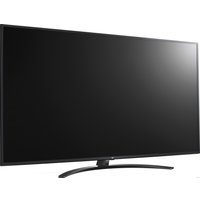 Телевизор LG 70UM7450PLA