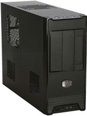 Cooler Master Elite 360 Black (RC-360-KKN1-GP)