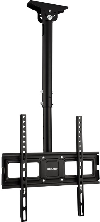 

Кронштейн для телевизора Rexant 38-0311