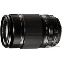 Объектив FUJINON XF55-200mmF3.5-4.8 R LM OIS