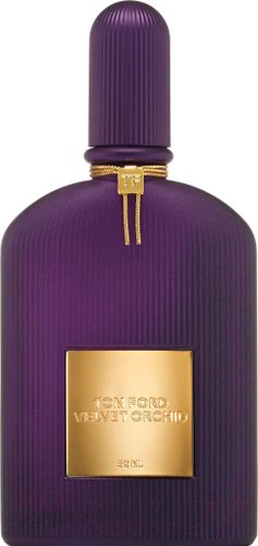 Парфюмерная вода Tom Ford Velvet Orchid Lumiere EdP (50 мл)