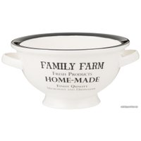 Салатник Lefard Family Farm 263-1251