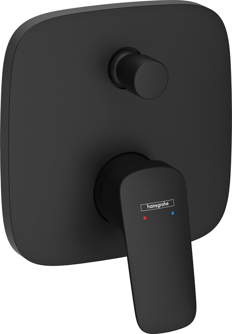 Смеситель Hansgrohe Logis 71405670