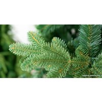 Ель Green Trees Барокко премиум 1.5 м