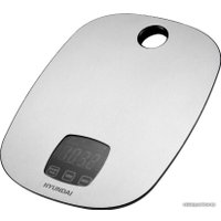 Кухонные весы Hyundai HYS-KS511