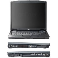 Ноутбук HP Compaq NC6320 (ES533EA)