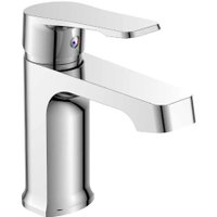 Смеситель Антей Прилив 353510-ANT