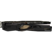 Видеокарта Gigabyte Aorus GeForce RTX 2080 Ti Xtreme 11GB GDDR6 GV-N208TAORUS X-11GC