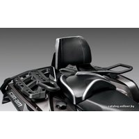 Квадроцикл BRP Outlander Max 1000 LTD