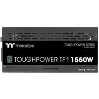 Блок питания Thermaltake Toughpower TF1 1550W TT Premium Edition PS-TPD-1550FNFATE-1