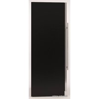 Винный шкаф Dunavox DX-170.490STSK