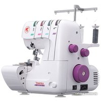 Оверлок Chayka 534