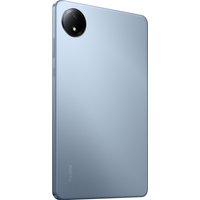 Планшет Xiaomi Redmi Pad SE 8.7 4G 4GB/64GB международная версия (синий)