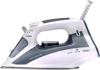 Rowenta Autosteam DW 4010