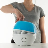 Увлажнитель воздуха Chicco Humi Fresh