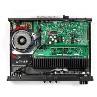 Интегральный усилитель Premiera A3S