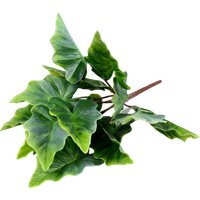 Искусственное растение Forgarden BN11120 в Могилеве