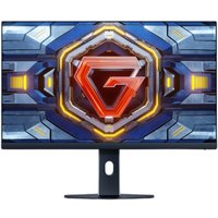 Игровой монитор Xiaomi Redmi Monitor G25 P25FEA-RG (китайская версия)