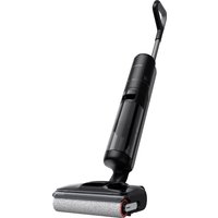 Вертикальный моющий пылесос Dreame H12 Pro FlexReach Wet and Dry Vacuum