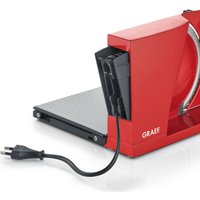 Ломтерезка Graef Foldable MYtiny MT1003