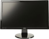 BenQ GL2450HE