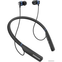 Наушники Sennheiser In-Ear CX 7.00BT Wireless
