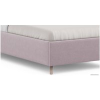 Кровать Moon Family 1251 К003615 90x200